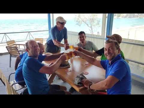 Heureka Tour 2024 | Institut System, Mensch & Wirtschaft