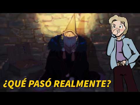 Introducción