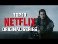 Most Wanted Top 10 Best Netflix Original Series to Watch Now 2020, Video Funny Movies to Watch On Netflix most searching!