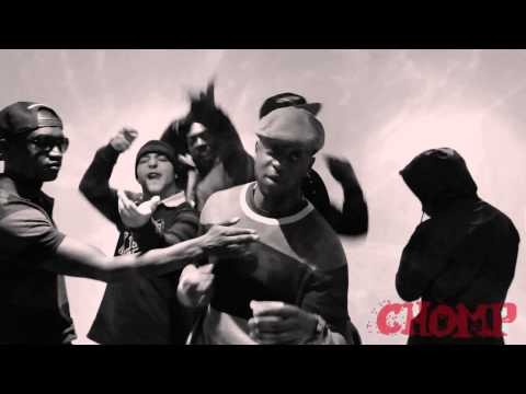 Hell On Earth Freestyle- Streets Speaking Truth