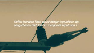 Download lagu KETIKA MONYET SAD:( mp3 Download lagu KETIKA MONYET SAD:( mp3