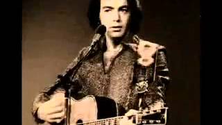 Neil Diamond - The Best Years of Our Lives.mp4