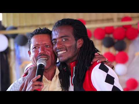 Darajjee shumii  Biyyaa ofii yaa Gaaddiisaa garbuu