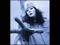 Buckethead- Lotus Island