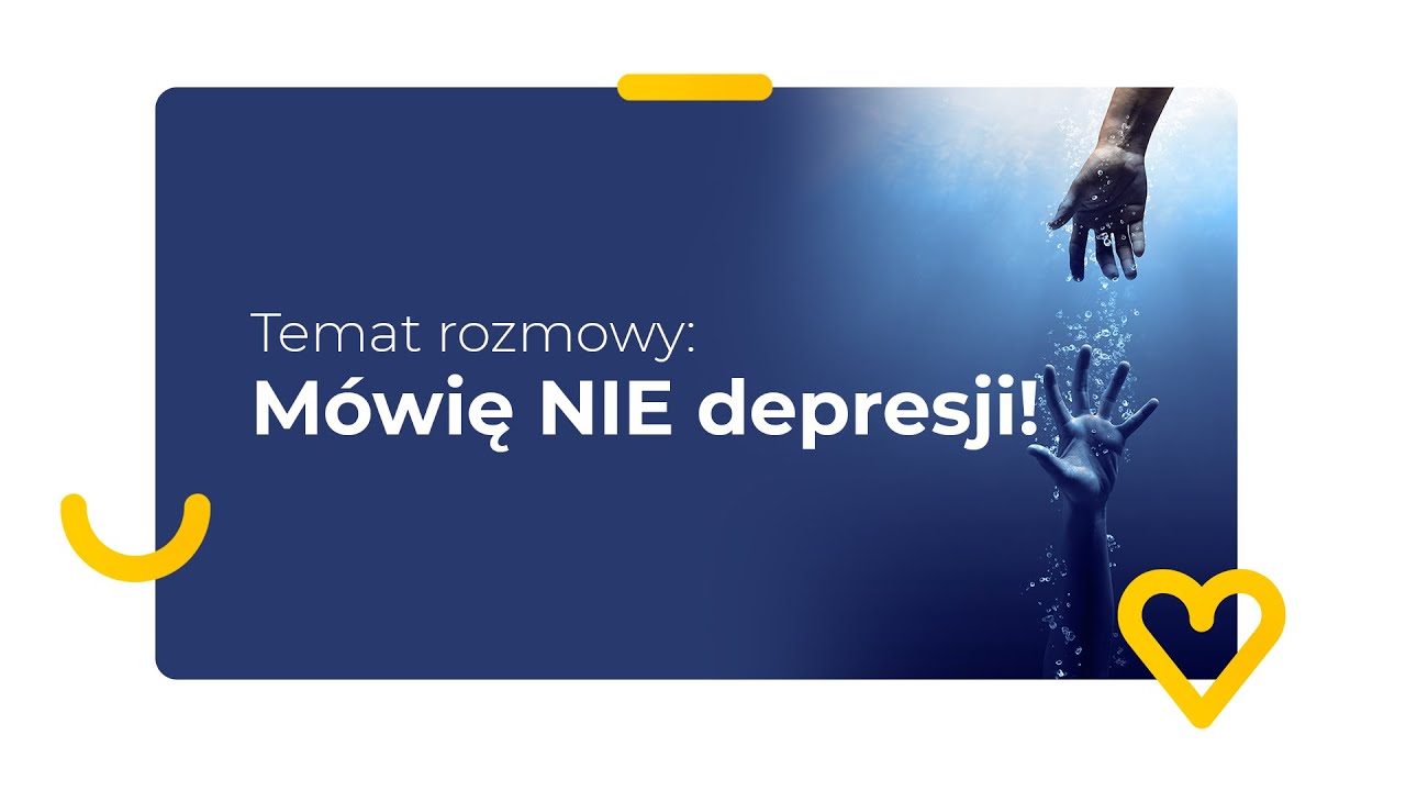 Milena Filippowicz-4