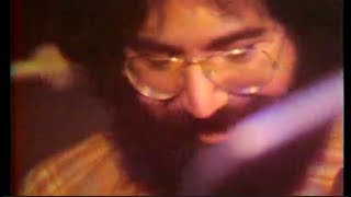 Grateful Dead at The Family Dog - 1970-02-04 - San Francisco, CA