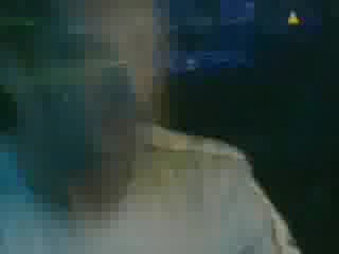 MAURO PICOTTO SUPER STAR DJ LIVE MAYDAY DORTUMUND