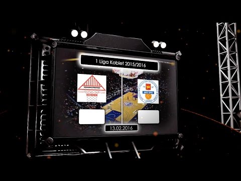 TS Ostrovia Ostrów Wlkp vs ŁKS SMS Łódź - TS Ostrovia Highlights