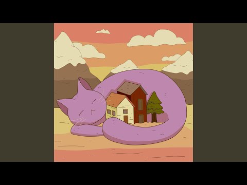 Video thumbnail for Squeaky Computer Chair