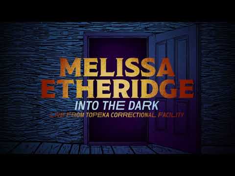Video thumbnail for Into The Dark (Live From Topeka Correctional Facility)