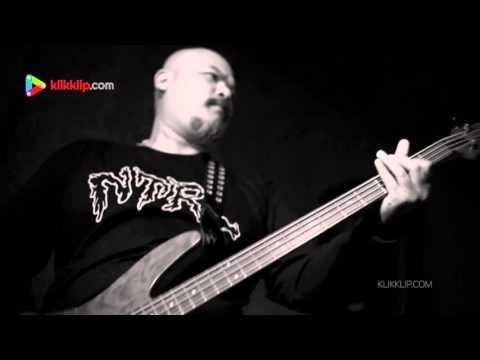 Bagus Dhanar Dhana 'NTRL' - Gear Interview - Klikklip