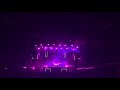 Bassnectar - Amorphous Form (DejaVoom 2019)