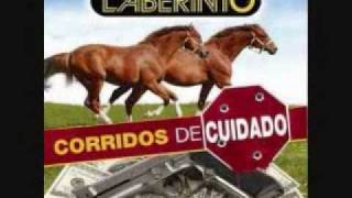 la mora y el moro grupo laberinto