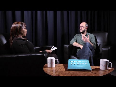 What is the best way to create a modern legacy company? By Lucas Conley