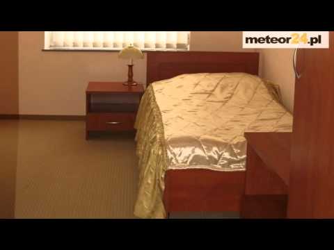 Pokoje Gościnne WSAP - Ostrołęka meteor24.pl