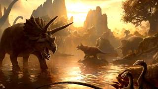 Dave Koz - This Guys In Love With You