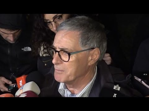 Ex Ilva, fallito l'incontro governo-sindacati: "Sciopero immediato"