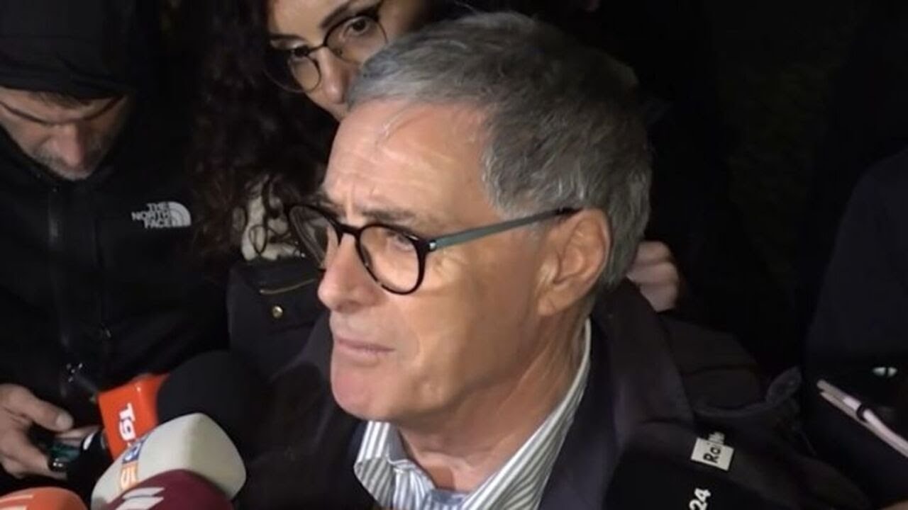 Ex Ilva, fallito l'incontro governo-sindacati: "Sciopero immediato"