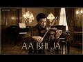 Aa Bhi Ja Aa Bhi Ja Full Song Lucky Ali Sunidhi Chauhan Sur The Melody Of Life