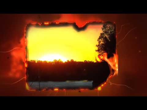 Ante Radosevic -Nema meni do tebe...