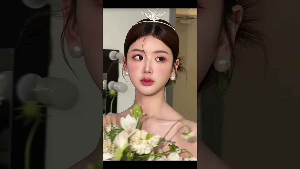 oliva wedding 3