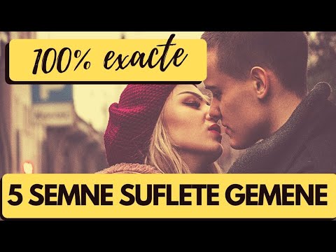 Poțiune care arde grăsimi