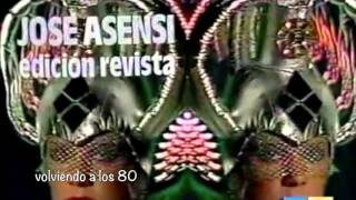 ¿Recuerdas estos programas musicales de los 80