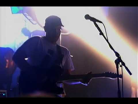 ¡Forward, Russia! - Eighteen (Transmission / Channel 4)