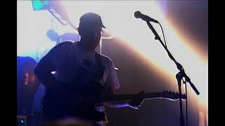 ¡Forward, Russia! - Eighteen (Transmission / Channel 4)