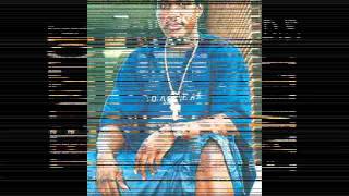 The Dayton Family - Jake The Flake (1994) (vigariztasoundz)