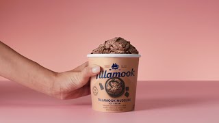 Tillamook Extra Creamy, Any Which Way Want It (2026)