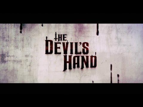 The Devil's Hand (Official Trailer)
