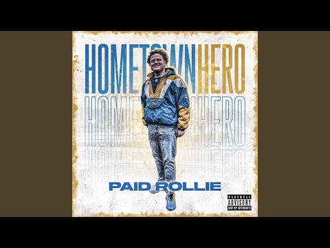 Making Moves (feat. Ghetto Gabbana)