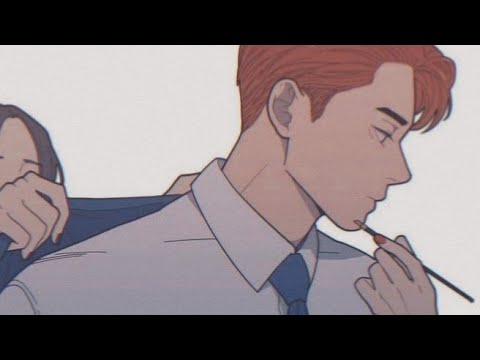 Justin Bieber & BloodPop - Friend | deeper version