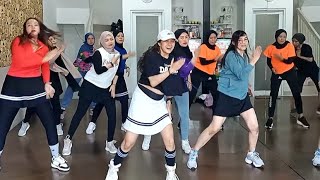 Download lagu Naughty Girl (Koploskuy Remix) - Erga, Arsyih Idrak & Liquid Silva | FitDance by Uchie | Koplo remix mp3 Download lagu Naughty Girl (Koploskuy Remix) - Erga, Arsyih Idrak & Liquid Silva | FitDance by Uchie | Koplo remix mp3