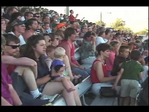 monster truck 3aa-desktop.m4v