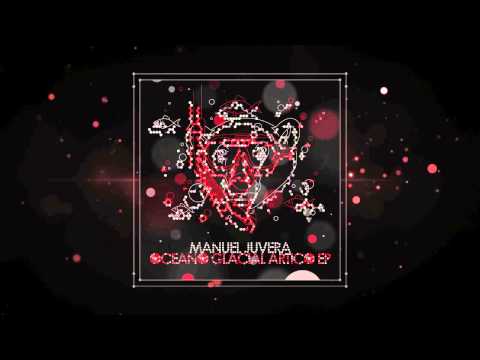 Manuel Juvera - Oceano Glacial Artico [Molecule Recordings]