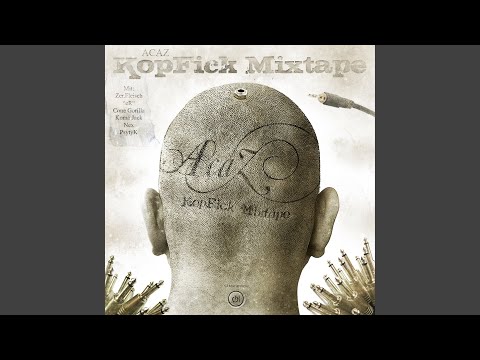 Schneller Tod (feat. Zer.Fleisch)