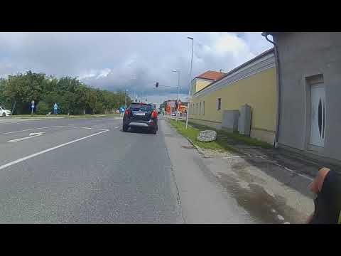 𝐀ug 𝐄ibesbrunn 2021