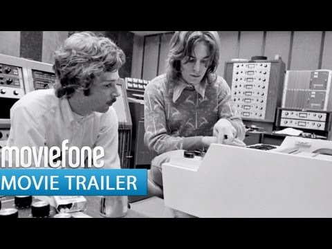 'Big Star: Nothing Can Hurt Me' Trailer | Moviefone