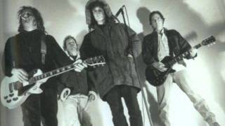 Guided By Voices - Party/Striped White Jets (Peel Session 1996)