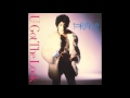 Prince - U Got The Look (The Long Look)