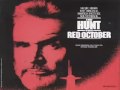 Hymn To Red October Main Title 