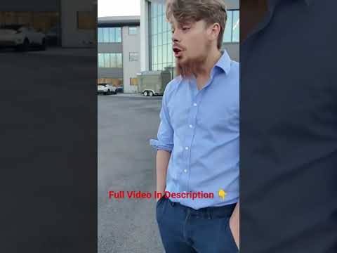 We Don't Work For Channel 4 🤣 #shorts