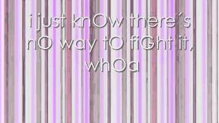 i get weak-jordan mccoy lyrics