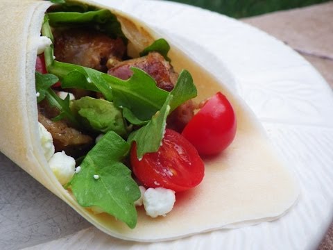 download lagu mp3 mp4 Paleo Sweet Italian Sausage Recipe, download lagu Paleo Sweet Italian Sausage Recipe gratis, unduh video klip Paleo Sweet Italian Sausage Recipe