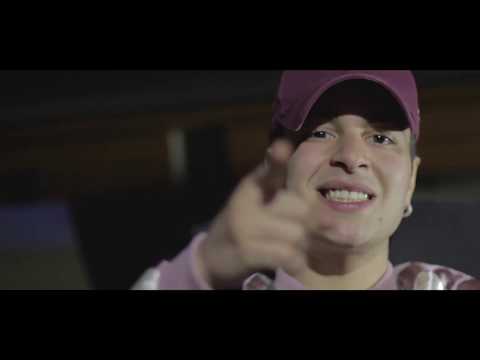 TIBI 73 - 2 Grammi (prod. Boston George)