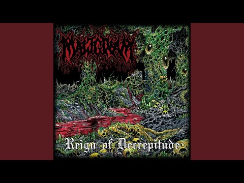 Put Them to Death (Cannibal Corpse)