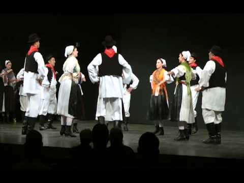 HSPD PODGORAC Međimurje