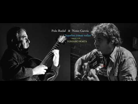 Aquelas coisas todas